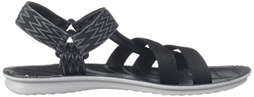 Image of WALKAROO Men's Sandal