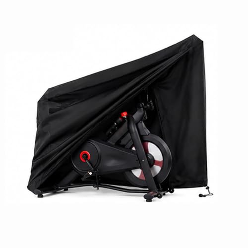 SB700 Indoor Cycle