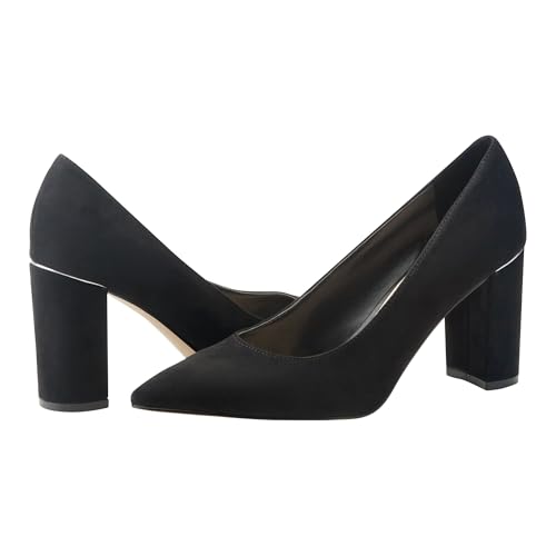 Image of Marc Fisher Women's Viviene
