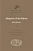 Allegories of the Odyssey (Dumbarton Oaks Medieval Library)