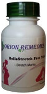 BellaStretch Free