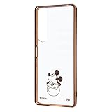 RT-RDXP1M3UC/MKM [�~�b�L�[�}�E�X] ���i�摜