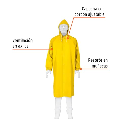 Ropa Exterior, Tools Imagen adicional