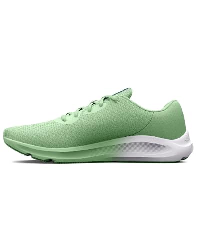 Image of Under Armour Women's Charged Pursuit 3