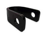 Bolt 7032039 Collar for Kingpin Locking System