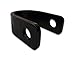 Bolt 7032039 Collar for Kingpin Locking System