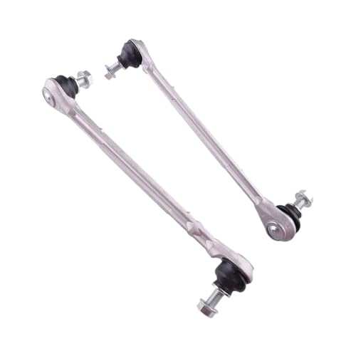 Liaison de barre stabilisatrice avant Mercedes GLK résout le claquement de suspension X204