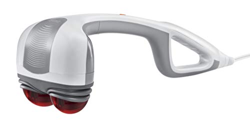 Best Percussion Massager For Lungs