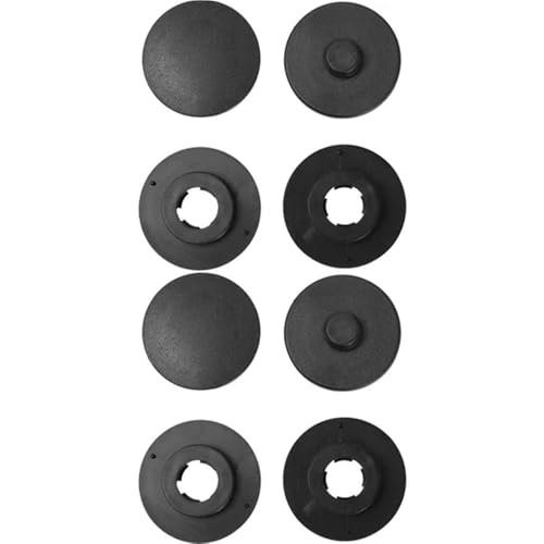 OOGEWSD ԗptA}bg ~߃Obv dwŒNbvZbg J[ybgŒNv obNŒ ANZT[ c[ t@Xi[(8pcs(2set))