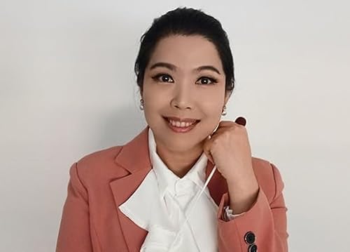 Dr. Chaerin Kim