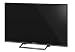 Abbildung Panasonic TX-32ESW504 Viera 80 cm (32 Zoll) LCD Fernseher (Full HD, 600Hz bmr, Quattro Tuner, TV auf IP Client, USB Recording)