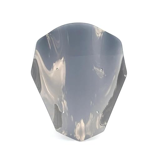 �I�[�g�o�C�X�|�[�c�t�����g�K���X���������t�����g�K���X�A�N�Z�T���[�ɓK�����郄�}�n N-MAX155 2025 �X�N�[�^�[ ATV(Style 2)