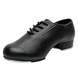 Clôture: La conception à lacets convient au pied, est légère et flexible et facile à nettoyer.