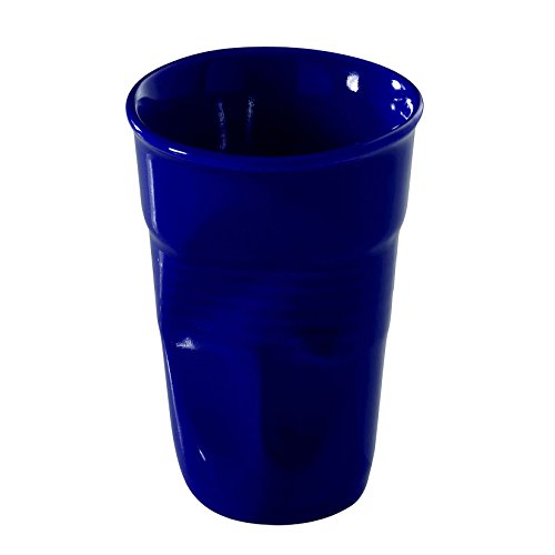 Revol RV644397 - Taza de café