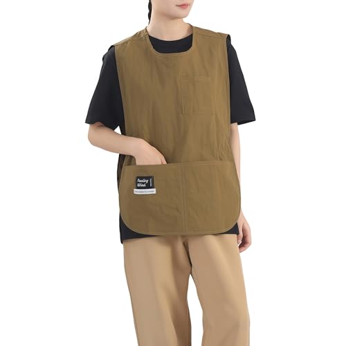 [Mutenye] Gv Ԃ邾 s[X^ TCh{^ [NGv Y fB[X H^   ߉\ eʃ|Pbgt  Vv n ɂ JtF Lb` p Ɨp Ɩp (J[L)