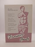  Anatomisches Frauenbuch