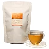 寿眉(サウメイ) 寿眉餅茶 寿眉茶 白茶寿眉 寿眉白茶 ホワイトティー 老白茶餅 老白茶 5年寿眉