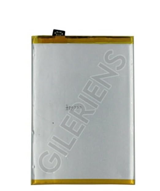 Image of Original BLP851 Battery for Oppo A74 /A54 (5G) Battery with 6 Month Warranty** (CC211)