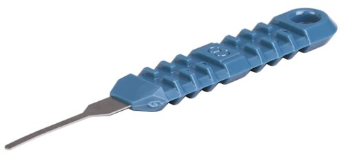 OTC 7740 Micro Release Tool