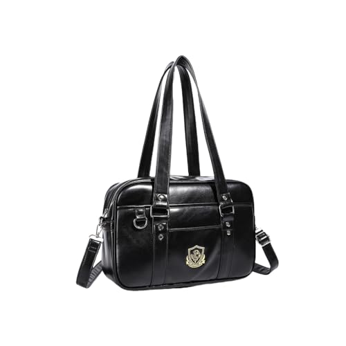 Pakabi Z bN ʋ΃obO @\ V_[obO { JK  e 񎟌 ^ѕ֗ t@bV gh ʊw s w jp ()