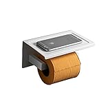 Multifunktionsfunktion: Die Plattform ist perfekt für die Platzierung von Mobiltelefonen, Brillen, Uhren, Geldbörsen oder anderen Objekten, um die Funktionalität zu gewährleisten.