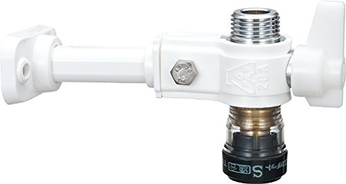 Amazon.co.jp: 積水化学工業 エスロカチットS SMTS13 継手一体型止水 