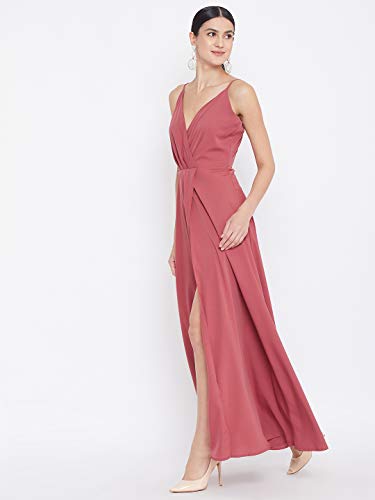 Image of Berrylush Women Dress