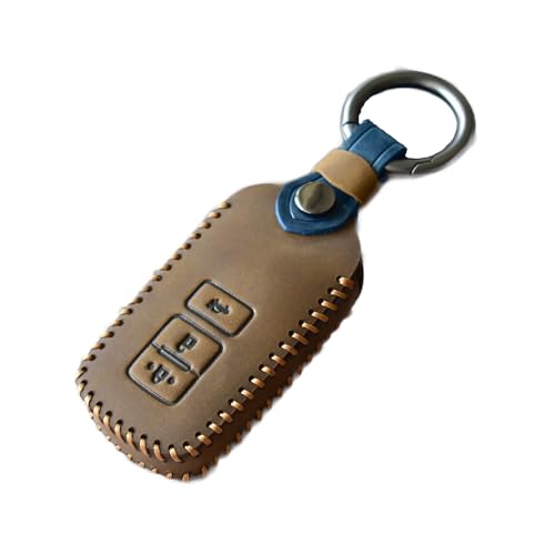 g^ X}[g L[ P[X TOYOTA L[Jo[ Xo L[z_[ RL[ P[XvEX30n J[ Bbc EBbV AxVX V^hN[U[vh p 3{_ uE