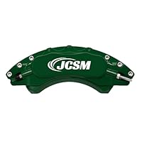 Amazon | JCSM キャリパーカバー ブレーキカバー クラウンスポーツ 30