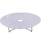 Amazon｜宮崎製作所(Miyazaki Seisakusho) ジオ ポトフ鍋 20cm 日本製  