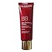 Produktbild Clarins b skin perfecting spf25 fluid 03 45ml