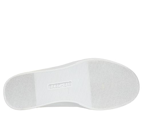 Image of Skechers Womens Eden Lx-Feeling Fierce