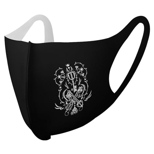 [CASERE] LO_n[c }XN  qp}XN j̎q tFCX}XN ̎q 􂦂 ċz₷ ʋC JԂg ɂȂ ⊴ K