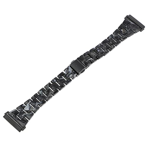 ARTIBETTER Strap Wristbands for Men Adjustable with For Man Watch Wristbands Accessories For Woman Replacement