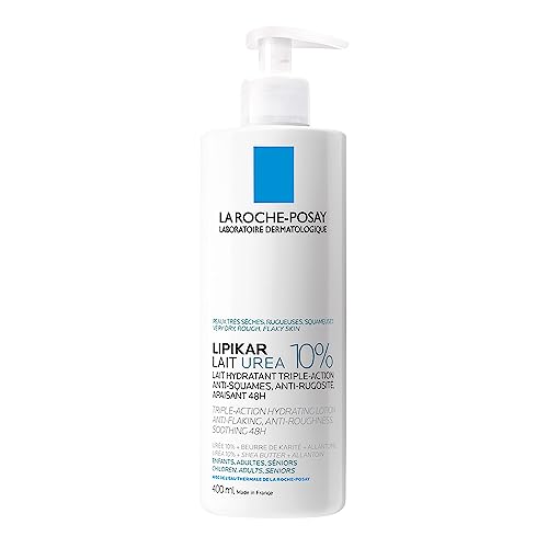 La Roche Posay Lotion Apaisante – Die 15 besten Produkte im Vergleich ...
