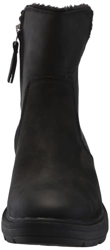 Timberland Women's Brimfield Mid Warm Lined Fashion Boot2