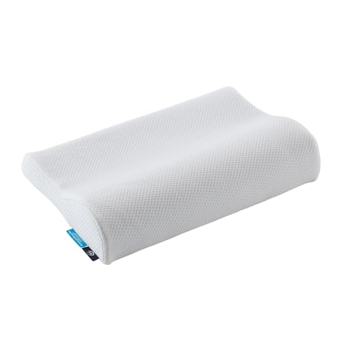 Serta�i�T�[�^�j�y ���C�g�u���[�Y �v���s���[ W50 HI�^�C�v�z P-1007 �� �� 50cm ���s 31cm ���� 7cm �z���C�g �g�^ �E���^�� �܂��� �ᔽ�� �k�[�h�J�o�[�t�� �I�ׂ�4�T�C�Y