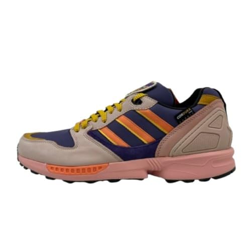 Image of adidas Mens Zx 5000 Casual Shoe