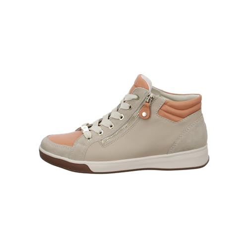 Image of ARA Women's Sneaker