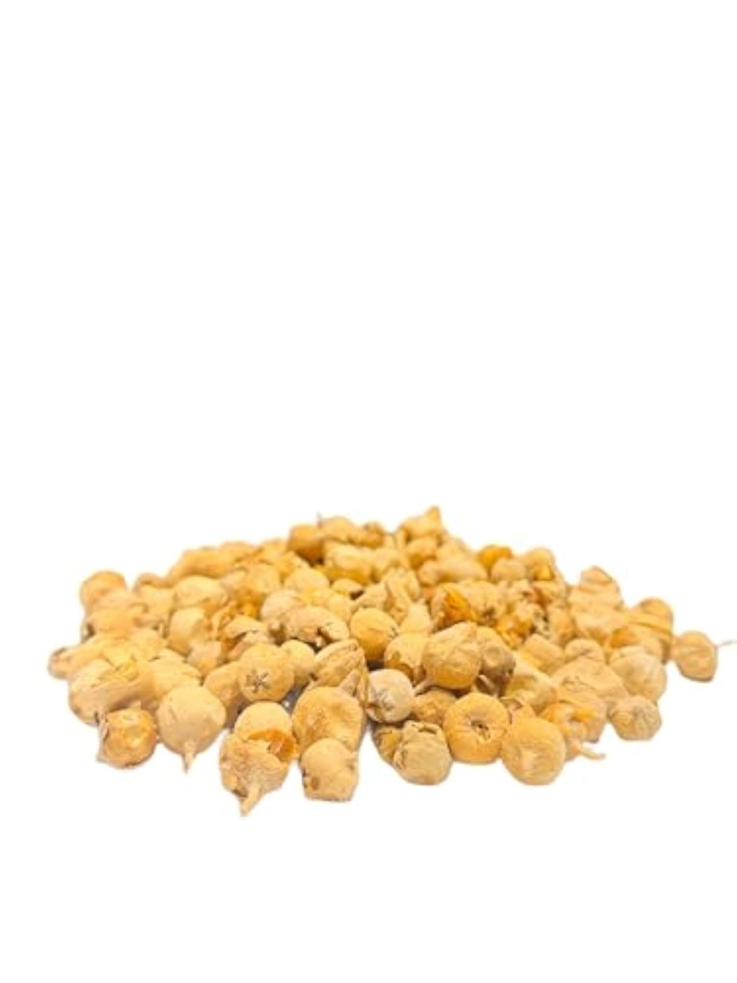 Paneer Ke Phool - Withania Coagulans, 400 Grams