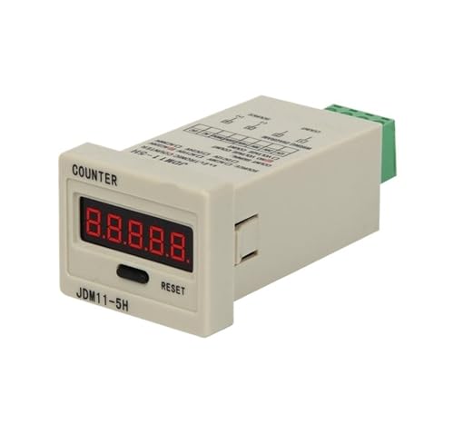 JDM11-5H dqfW^JE^ 5dqdp`O}VvJE^ c[(No voltageAC220V)