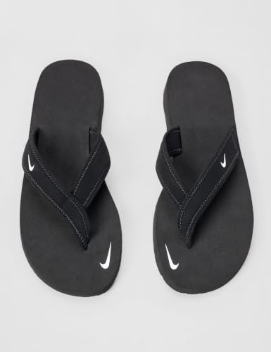 Image of Nike Women's Celso Sandals | Casual Sandals