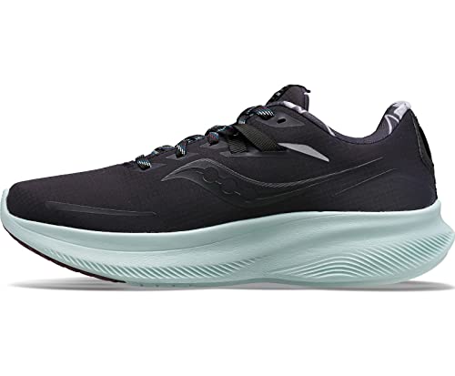 Image of Saucony Men's Ride 15 Sneaker