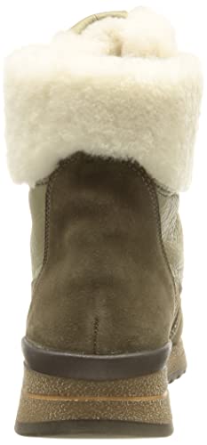 ara shoes AG 1224505