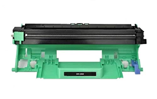 Tinta Y Tóner, Office Product Imagen adicional