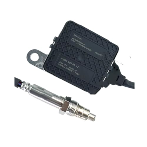 Capteur NOX de précision Benz A0009059812 pour B910 B907