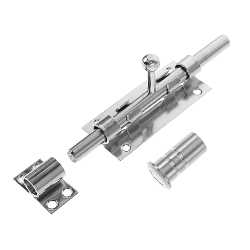 FONDOTIN XeXQ[gb` XCho{gbN vŖhKdl 싞t OΉ ȒP hAptFX[p