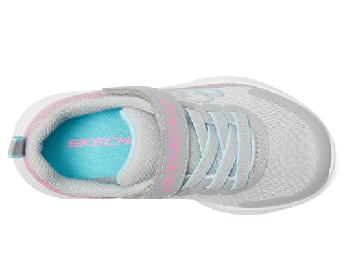 Image of Skechers Girls' Microspec Plus Sprint
