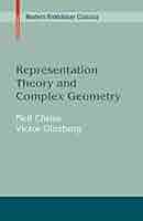 洋書 Geometrical Methods in the Theory of Ord Geometrical Methods in the Theory of Ord