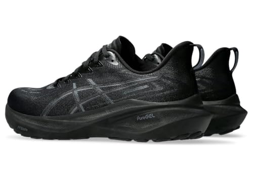 Image of ASICS Womens GT-2000 13 Running Shoes